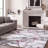 Korynta Performance Rug-2048645106