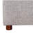 Holland Upholstered Platform Bed-1858382793