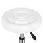 Tabouret de bar Montpelier Hatley-432758931