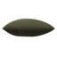 Indoor / Outdoor Square Cushion Cover-68205599-105464420