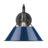 Weatherford Steel Spotlight-833479303-833479302