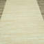 Stair Runner Ombre Area Rug-120045841