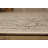 Gjovalin Beige Rug-31561979