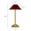 Lamp-1391173660