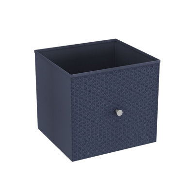 17 Stories Decorative Basket