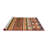 Abstract Indoor Rug-1024020917