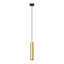 Pendant lamp Bergmundur 1 polished gold-1815908455-1815908478-1815908479