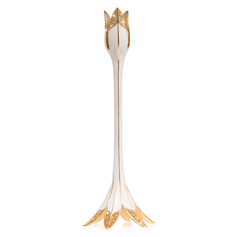 Candlestick