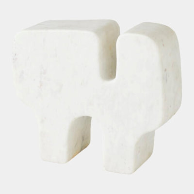 Amoeba Decorative Object