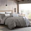 Ensemble de housse de couette 100% coton Moselle Moselle-1329427482-1329427486
