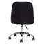 Espiridion Executive Chair-1026928553