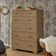 Commode Haven