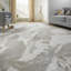 SKYLINE AREA RUG Abstract Area Rug-1907570379