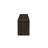 Epifana Wood Tv Stands-328960416