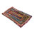 Hand Braided Cotton Southwestern Indoor Rug-833858010