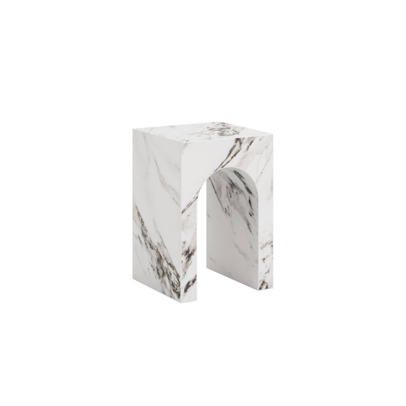 ARCHIE SIDE TABLE