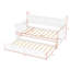 Lit plateforme Gerold-747718014