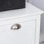 Armoire décorative, armoire de trieur de linge inclinable, rangement de salle de bain-1599115076
