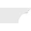 Queue de chevron standard en PVC de qualité architecturale Yorktown-37851592