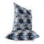 Coussin décoratif carré Lily-106879246-106879250