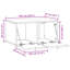 TV Stand-623408812-623408815