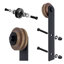 Bethania Roller Door Accessory