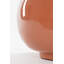 Chinita Iron Table Vase-1836300626