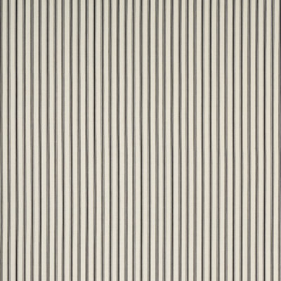 Tissu à rayures Marquet