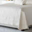 Battersea Coverlet-26226233-26226236