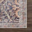 Oriental Indoor Rug-574351434
