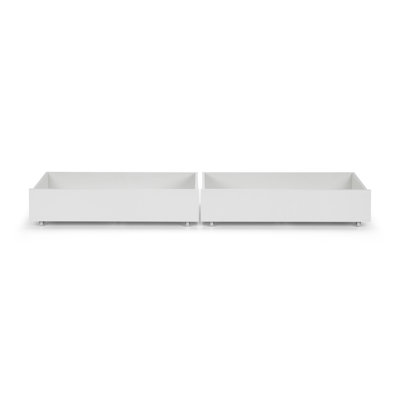 Mulak Underbed Storage Drawers