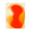 «Bolologic Focus 2» sur impression sur toile-95428059
