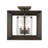 Averee Glass Semi Flush Mount-517902556-408632906