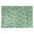 Green/White is unavailable