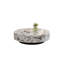 Table basse Arnette-216971731-216971771