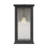 Audley Medium Lantern from Generation Lighting -116119491-116119492