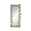 Miroir pleine longueur Miiror