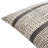 Zetta Geometric Cotton Throw Pillow-2122938776-2122938783-2122938782