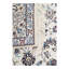 Bhuvan One-of-a-Kind 2'11'' X 7'5'' Hand Knotted Area Rug