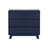 Adrundhati 3 Drawer Solid Wood Dresser-1525875133