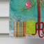 Drapeau en polyester 2 côtés sous l’arbre Silloth-32015660-32015717-32015615