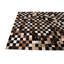 Tapis Isidore