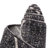 Abstract Indoor Rug-71272363