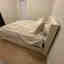 Customer photo 4 of 4