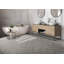 Ancona 2.0 8" x 48"-1509068992