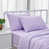 Mauve est en rupture de stock