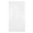 STARLIGHT Turkish Cotton Terrycloth Towel Set-1828565507