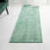 Tapis anglais Jill Zarin Farmhouse