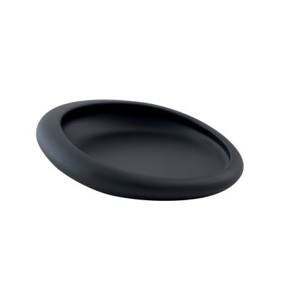 Jzon Soap Dish