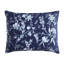 Ensemble d'édredon en coton Laura Ashley-85581377